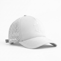 CAPPELLINO PERFORMANCE