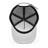 CAPPELLINO PERFORMANCE