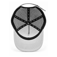 CAPPELLINO PERFORMANCE