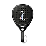 ETHEREAL RACKET