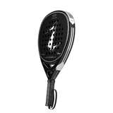ETHEREAL RACKET