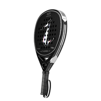 ETHEREAL RACKET