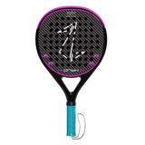 ONYX RACKET