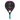ONYX RACKET