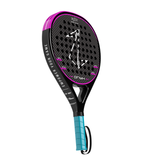 ONYX RACKET