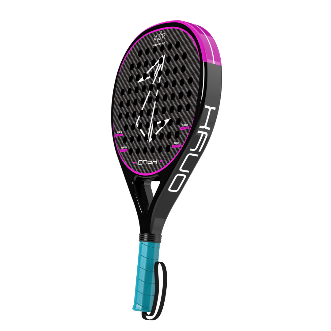 ONYX RACKET