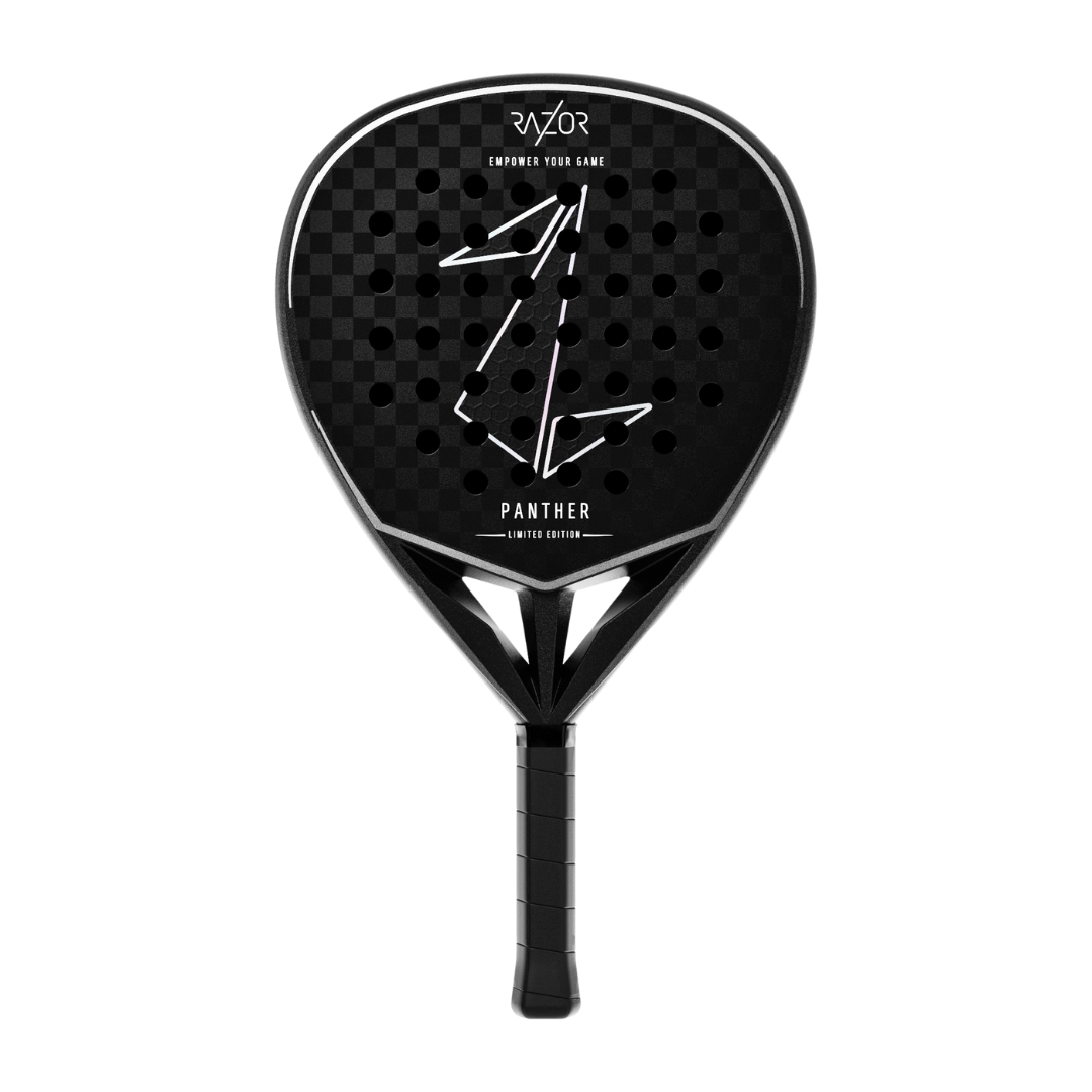 PANTHER 24 RACKET