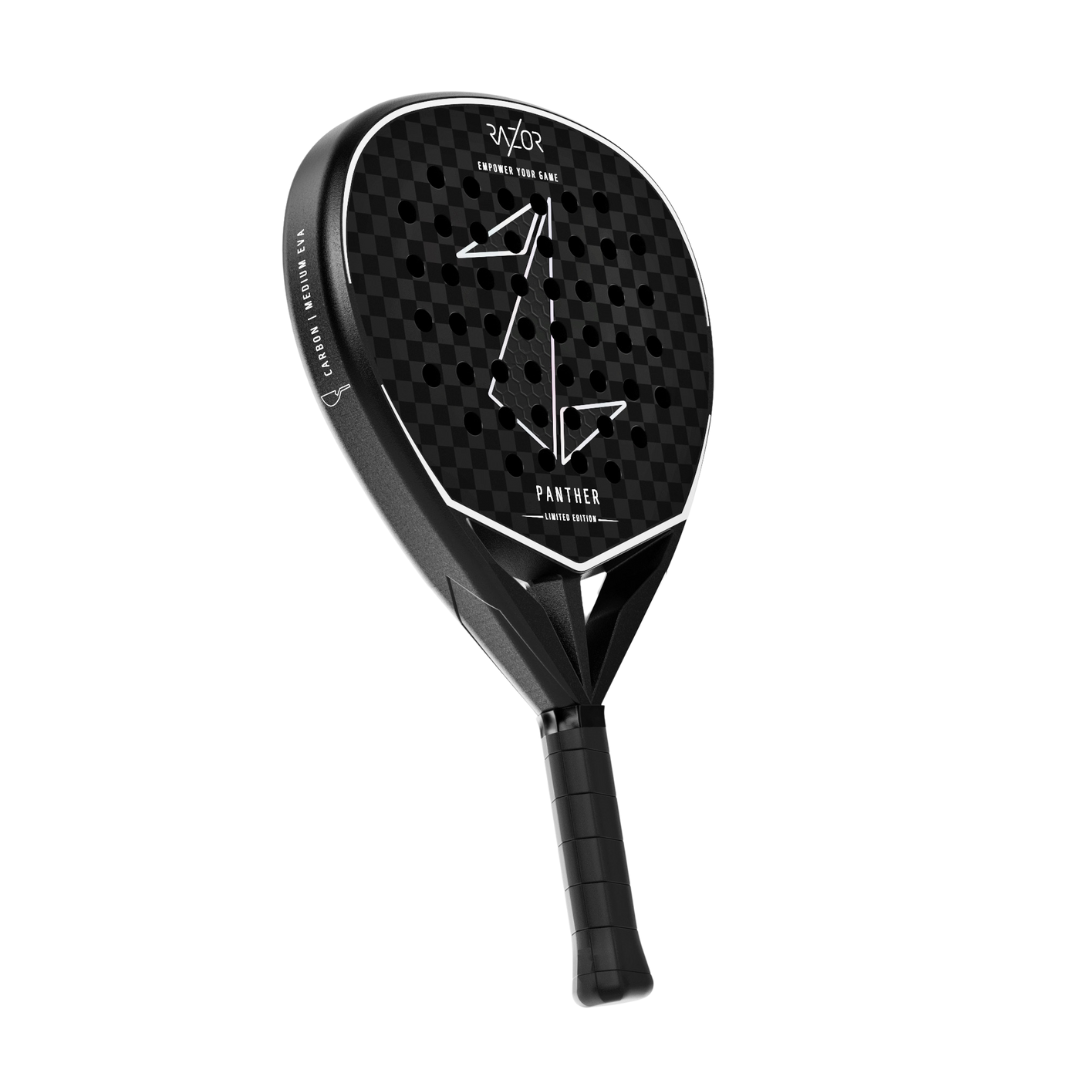 PANTHER 24 RACKET