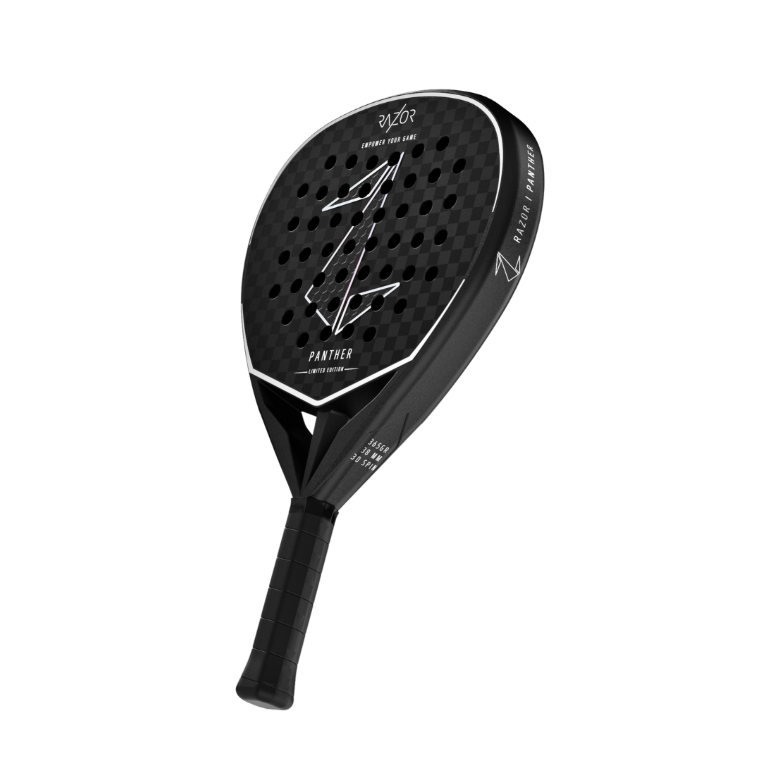PANTHER 24 RACKET