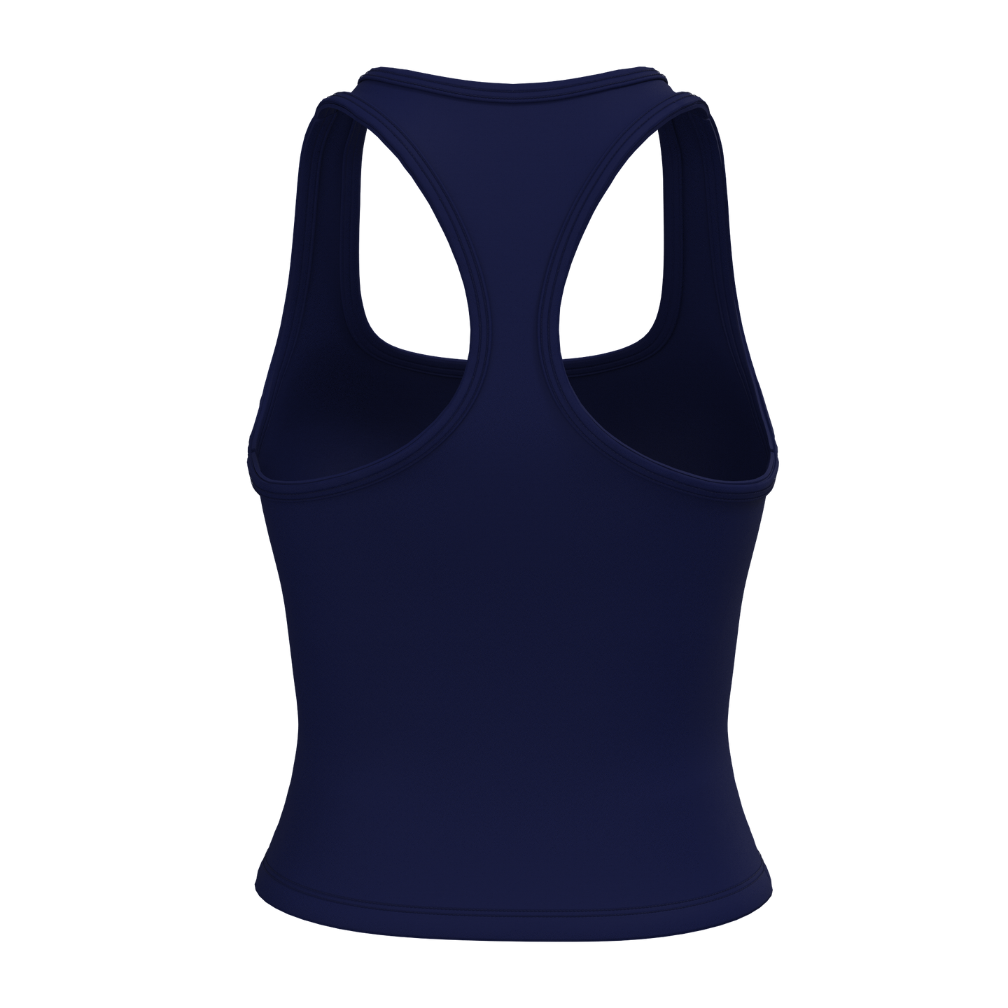 FLAME TANK NAVY