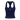 FLAME TANK NAVY