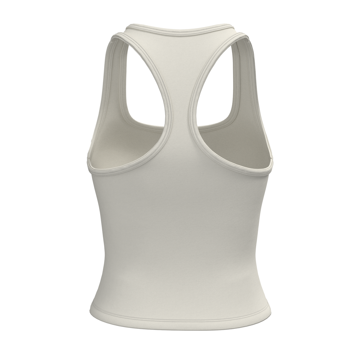 FLAME TANK CREAM