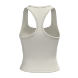 FLAME TANK CREAM