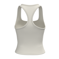 FLAME TANK CREAM