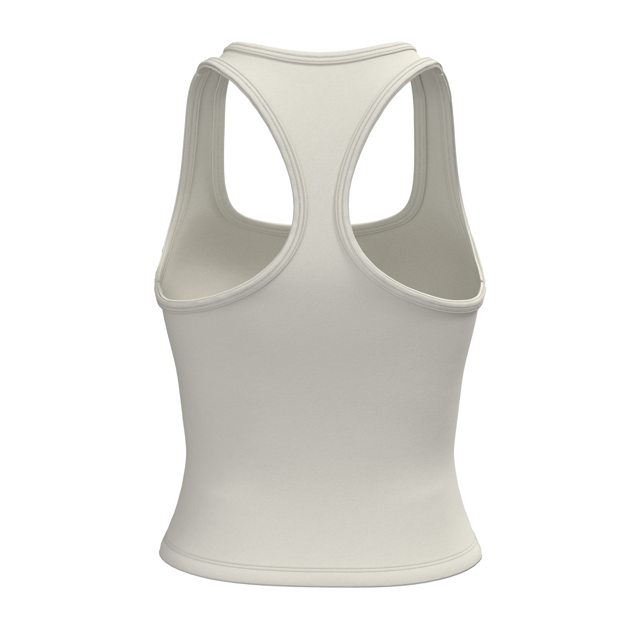 FLAME TANK CREAM