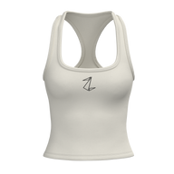 FLAME TANK CREAM