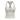 FLAME TANK CREAM