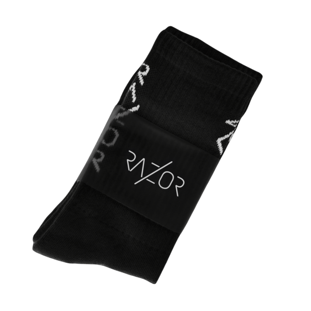 Z-POWER SOCKS