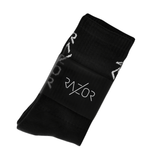 Z-POWER SOCKS