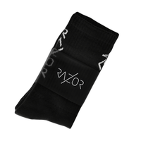 Z-POWER SOCKS