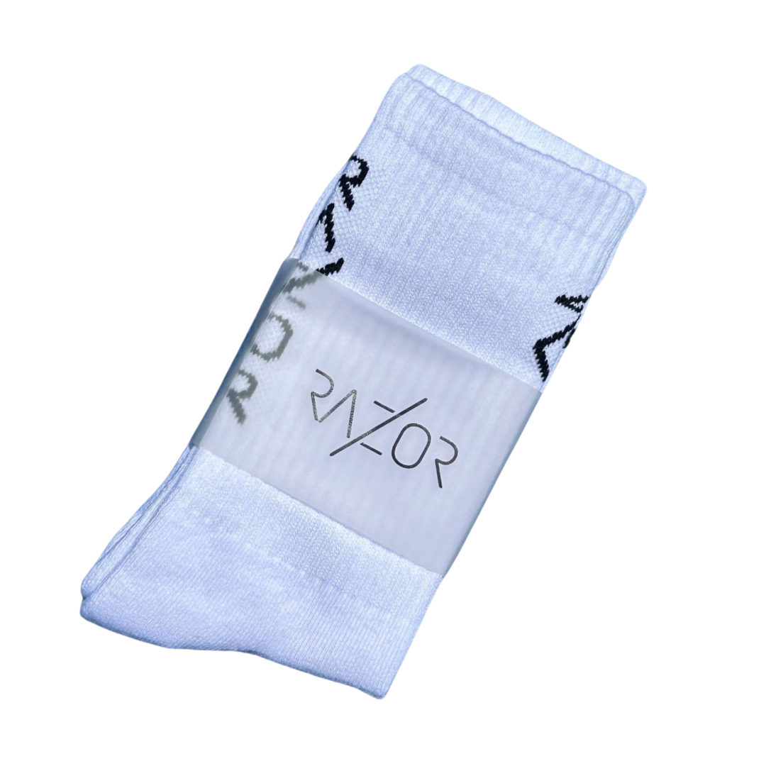Z-POWER SOCKS
