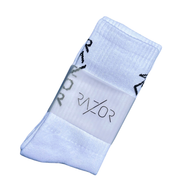 Z-POWER SOCKS