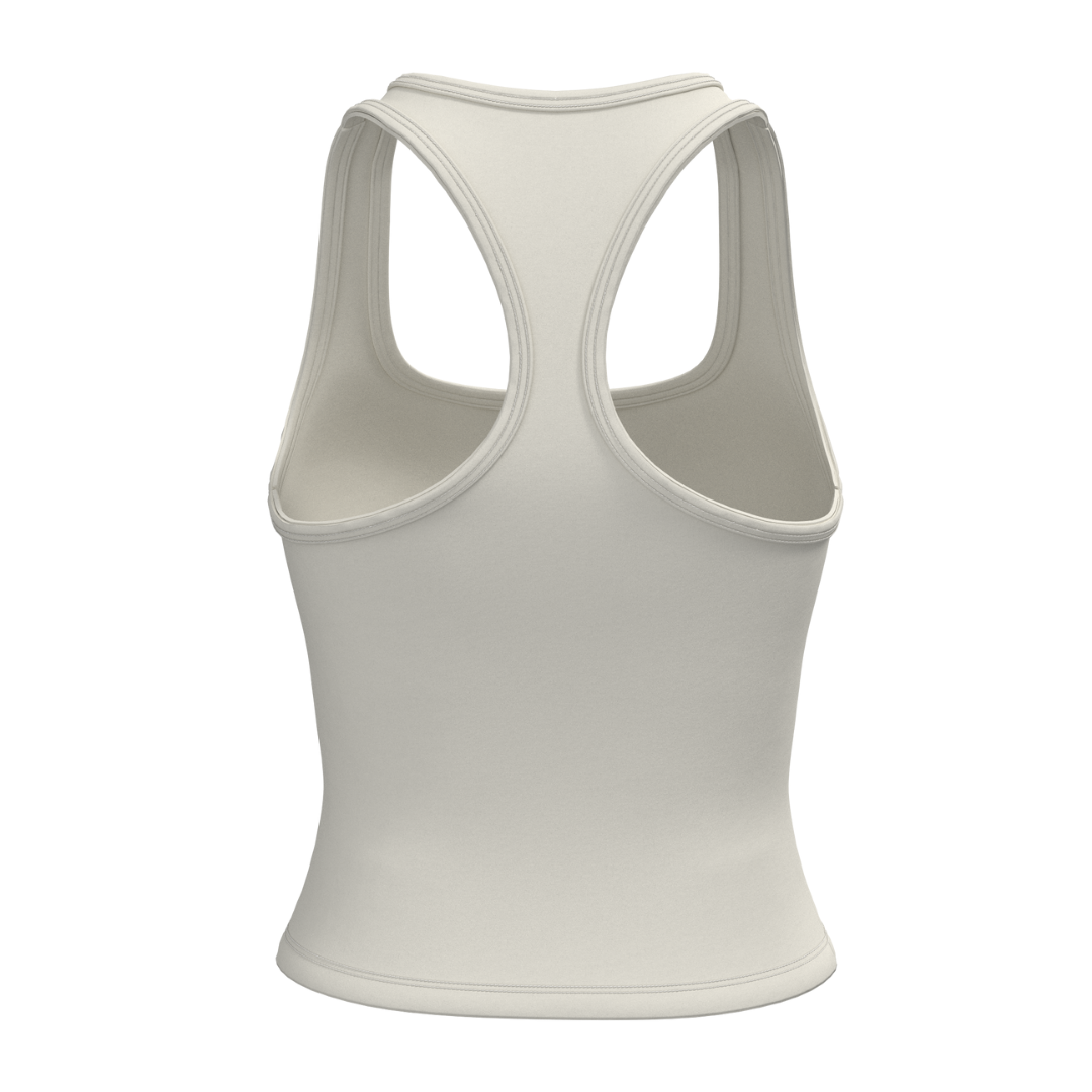 FLAME TANK CREAM