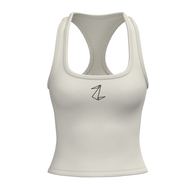 FLAME TANK CREAM