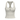 FLAME TANK CREAM