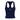FLAME TANK NAVY