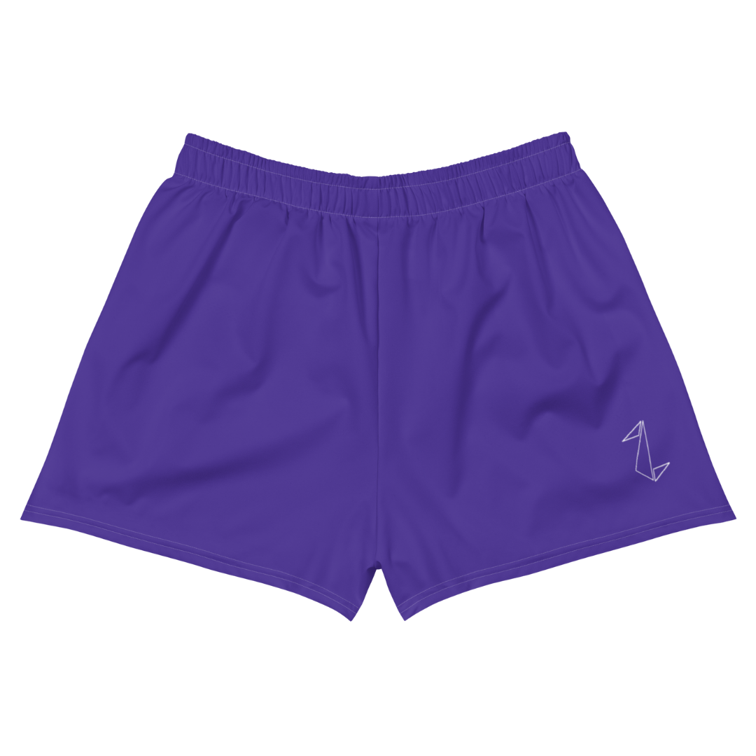 BANDEJA SHORTS WOMAN