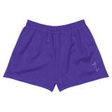 BANDEJA SHORTS WOMAN