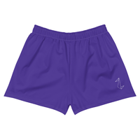 BANDEJA SHORTS WOMAN