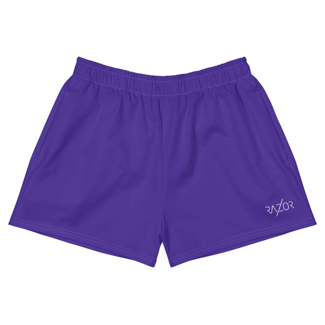 BANDEJA SHORTS WOMAN