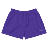 BANDEJA SHORTS WOMAN