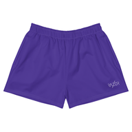 BANDEJA SHORTS WOMAN