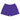 BANDEJA SHORTS WOMAN