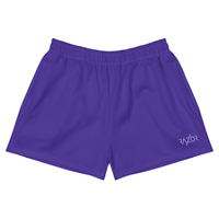 BANDEJA SHORTS WOMAN
