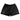PANTHER SHORTS WOMAN