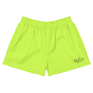 Z-POWER SHORTS WOMAN