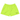 Z-POWER SHORTS WOMAN