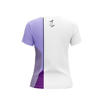 BANDEJA TEE WOMAN