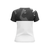 ELITE TEE WOMAN