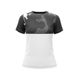 ELITE TEE WOMAN