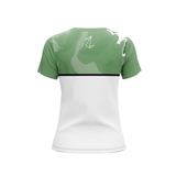 ELITE TEE WOMAN
