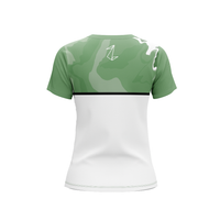 ELITE TEE WOMAN