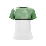 ELITE TEE WOMAN