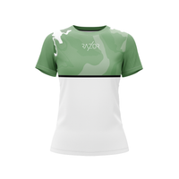 ELITE TEE WOMAN