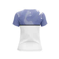 ELITE TEE WOMAN