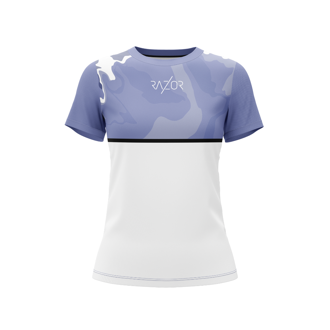 ELITE TEE WOMAN
